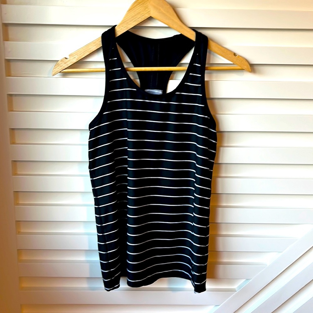 Old Navy workout tank